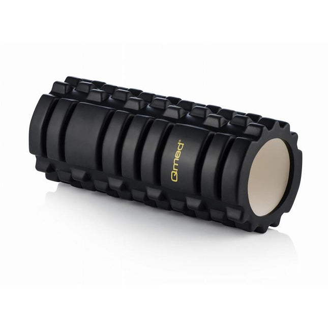 Rodillo Terapéutico - Rodillo De Rehabilitación