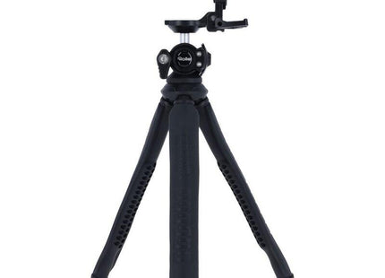 Rollei Monkey Pod 3 Black