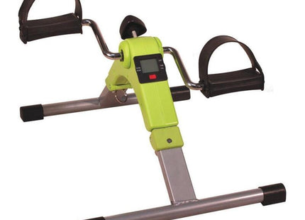 Rotor Rehabilitacyjny Z Licznikiem