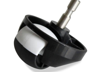 Rueda Delantera Aspiradora Irobot Roomba Series 500 600 700 800 900 E I S