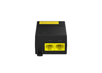 Ruijie Reyee Rg-Poe-At30 5-Port 10/100 Mbps Desktop Switch