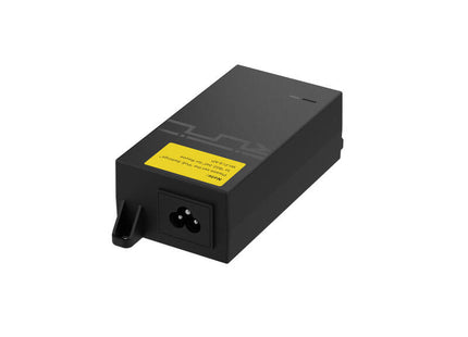 Ruijie Reyee Rg-Poe-At30 5-Port 10/100 Mbps Desktop Switch