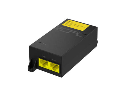 Ruijie Reyee Rg-Poe-At30 5-Port 10/100 Mbps Desktop Switch