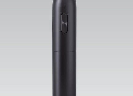 Sacacorchos Eléctrico Para Vino Maestro Mr-1622 Usb