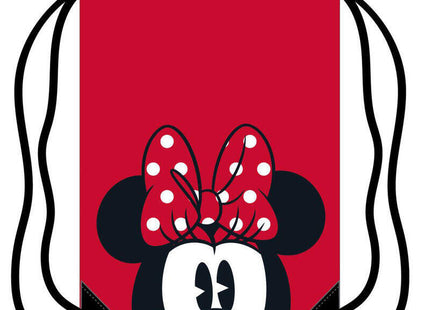 Saco Minnie Disney 40cm