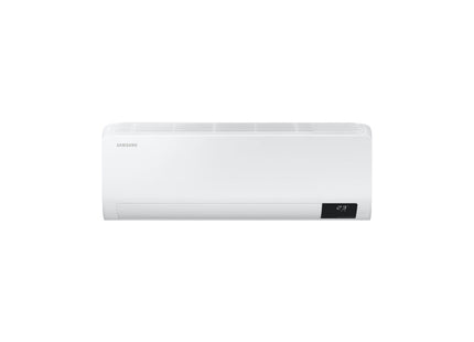 Samsung Aire Acondicionado ( F-Aj50lzn) Luzon Combinación 2x1 Int+Int+Ext