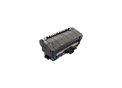 Samsung Fuser Unit 220v Jc91-01028a
