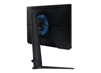 Samsung Odyssey Ls24dg300euxen - 24''  Va  Full Hd  1 (Mprt)  180hz