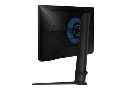 Samsung Odyssey Ls24dg300euxen - 24''  Va  Full Hd  1 (Mprt)  180hz