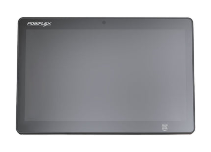 Segunda Pantalla 10.1 (1200*800) Flat Para Terminales Táctiles Gt Series 15.6, Color Negro, Usb-C.