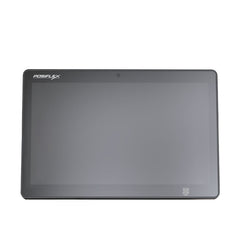 Collection image for: Accesorios terminales