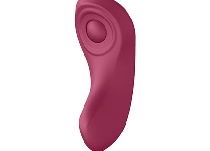 Satisfyer - Partner Box 1