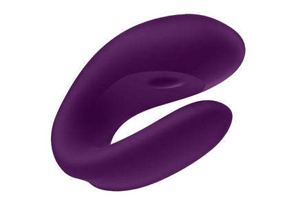 Satisfyer - Partner Box 1