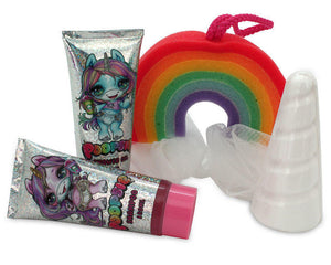 Collection image for: Mochilas escolares