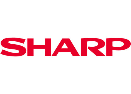 Sharp Toner Cyan For Bp-30 C 25 Bp-Gt30ca