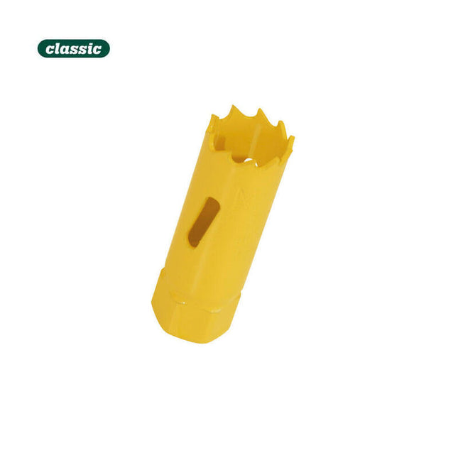 Sierra Copa Bimetal Ø22mm Sy1022 Mota