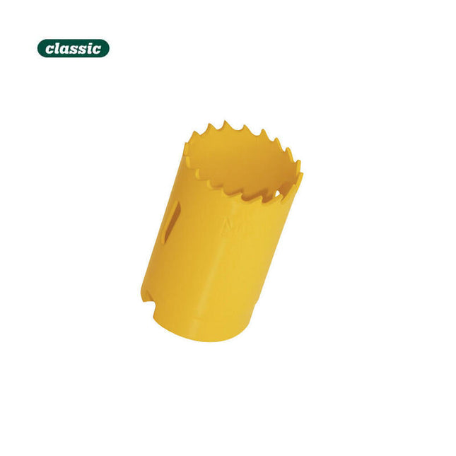 Sierra Copa Bimetal Ø44mm Sy1044 Mota