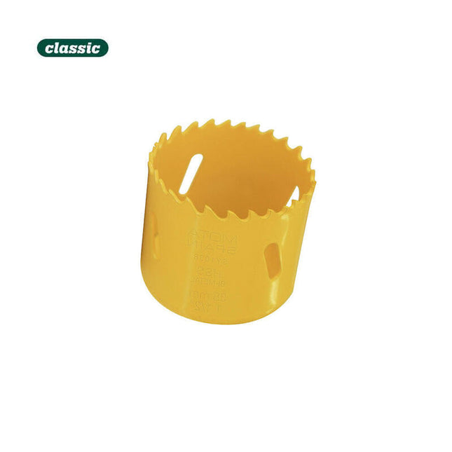 Sierra Copa Bimetal Ø54mm Sy1054 Mota