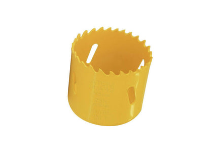 Sierra Copa Bimetal Ø57mm Sy1057 Mota