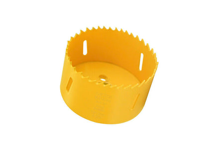 Sierra Copa Bimetal Ø79mm Sy1079 Mota