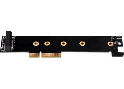 Silverstone Sst-Ecm26-V2, Extensión De Interfaz Sst-Ecm26-V2