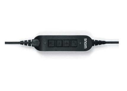 Snom 00004343 Auricular / Audífono Accesorio Usb Adapter