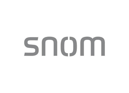 Snom Batería Para M65/M85/C50