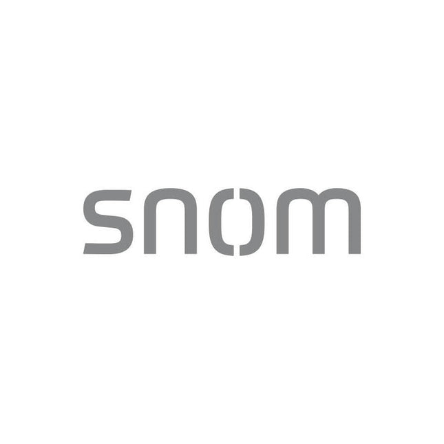 Snom Batería Para M65/M85/C50