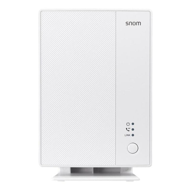 Snom M500 Dect Base Station