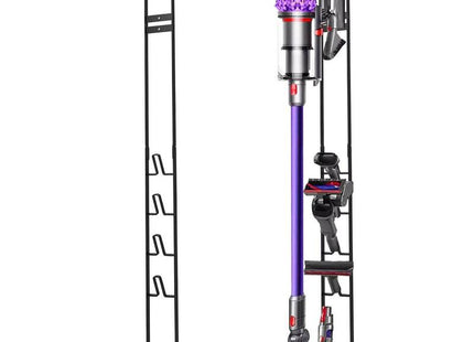 Soporte Aspirador Dyson V7   V8   V10   V11   Sv7   Sv8   Sv10   Sv11   Sv12   Sv14