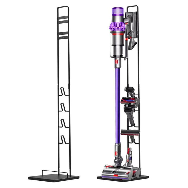 Soporte Aspirador Dyson V7   V8   V10   V11   Sv7   Sv8   Sv10   Sv11   Sv12   Sv14