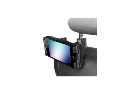 Soporte Cool Reposacabezas Trasero 5-11