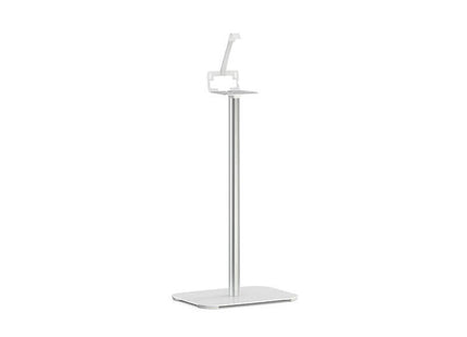 Soporte De Altavoz Vogels Sound 3305 (Blanco)