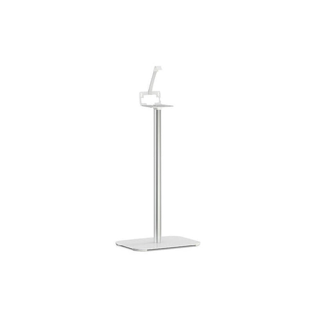 Soporte De Altavoz Vogels Sound 3305 (Blanco)