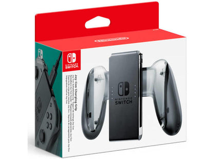 Soporte De Carga Joy-Con Nintendo Switch