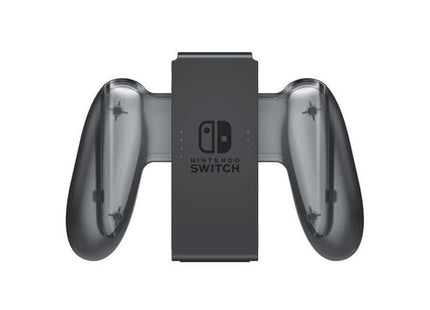 Soporte De Carga Joy-Con Nintendo Switch