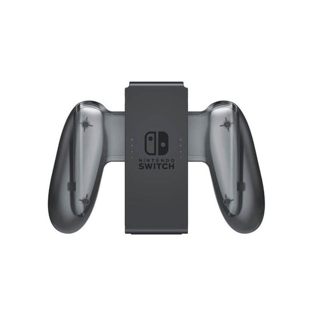 Soporte De Carga Joy-Con Nintendo Switch