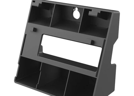 Soporte De Pared Fanvil Wb108