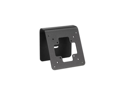 Soporte De Pared / Mesa Vogels Pta 3103