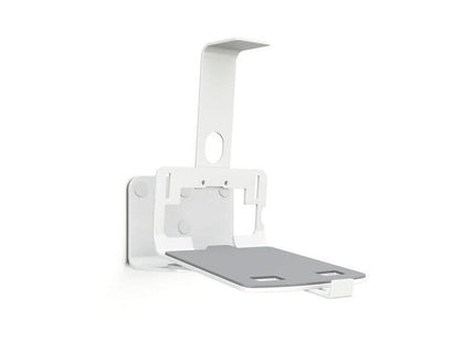 Soporte De Pared Para Altavoz Vogels Sound 3205 (Blanco)