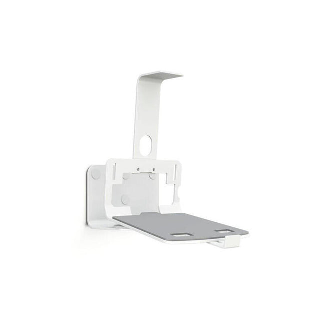 Soporte De Pared Para Altavoz Vogels Sound 3205 (Blanco)
