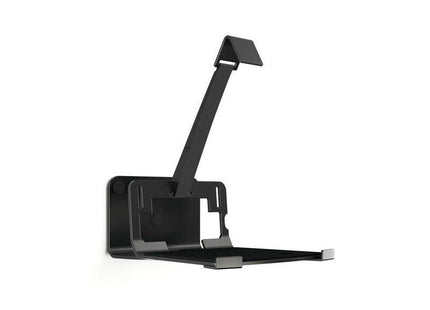 Soporte De Pared Para Altavoz Vogels Sound 3205 (Negro)