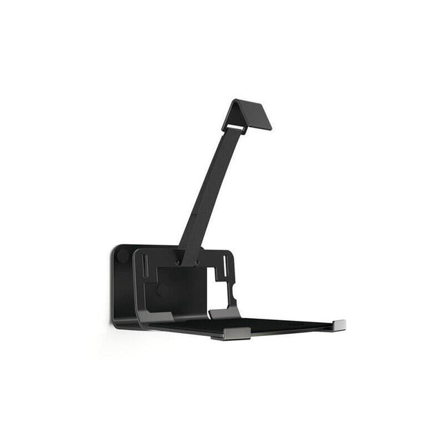 Soporte De Pared Para Altavoz Vogels Sound 3205 (Negro)
