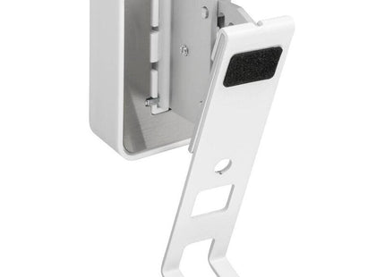 Soporte De Pared Para Altavoz Vogels Sound 4201 Para Sonos One & Play: 1 (Blanco)
