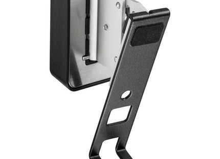 Soporte De Pared Para Altavoz Vogels Sound 4201 Para Sonos One & Play: 1 (Negro)