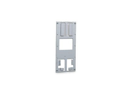 Soporte De Pared Para Imp. Epson Tm-T88