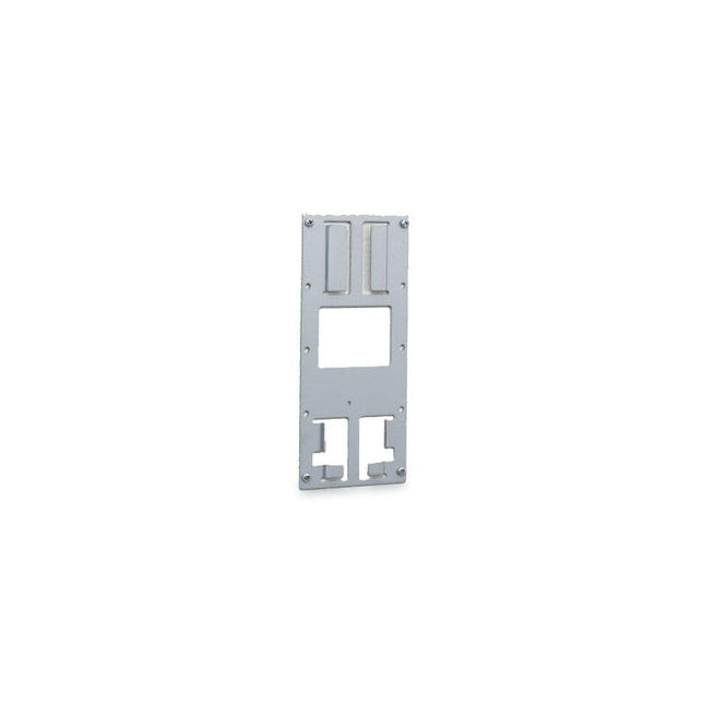 Soporte De Pared Para Imp. Epson Tm-T88