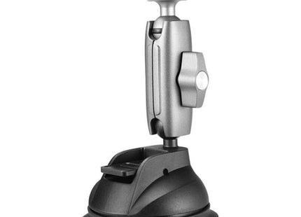 Soporte De Ventosa Para Cámara Kandao Qoocam 3
