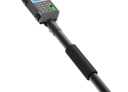 Soporte Extensible Para Datafono Approx Appstpayxt Brazo Extensor 40cm Adecuado Para Todo Tipo De Datafonos Incluye Clips Sujeccion