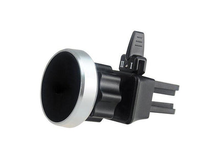 Soporte Magnético Para Coche Ysm 501mg
